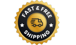 Prozenith-shipping