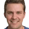 boy review
