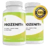 prozenith 2 bottles